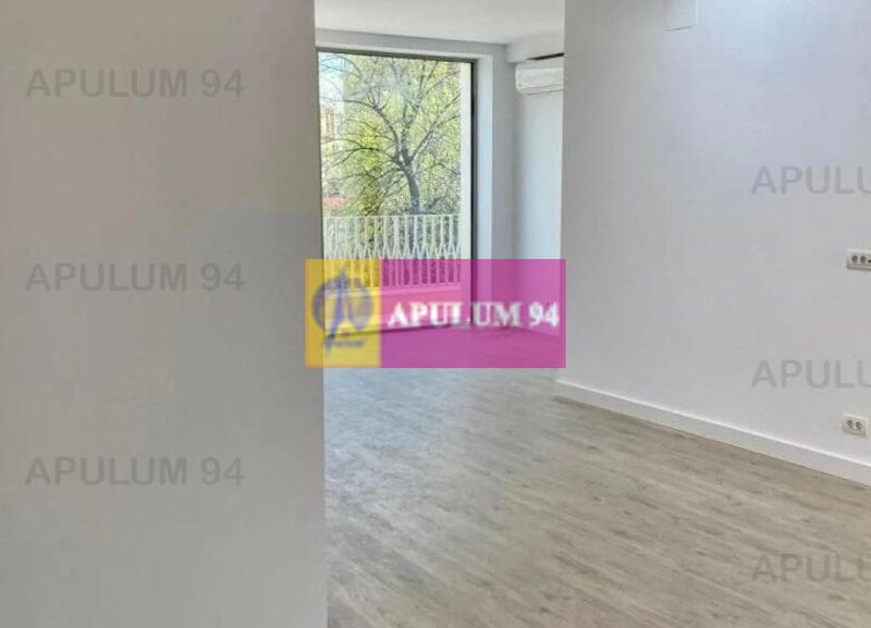 Apartament 4 camere + Terasa 94mp | Licurg 2 / Cartierul Armenesc