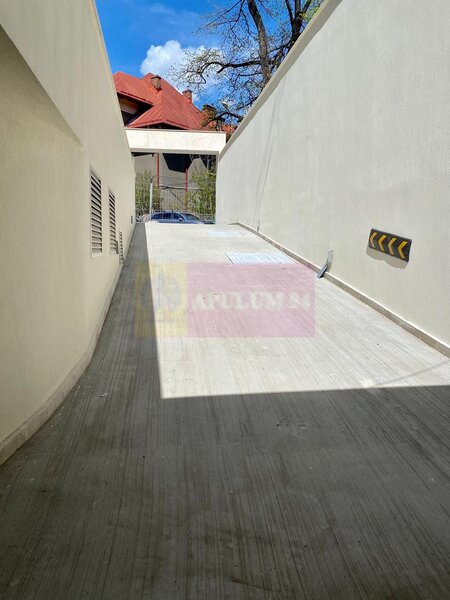 Apartament 3 Camere | Licurg 2 Prime Residence | Cartierul Armenesc