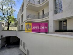 Apartament 4 camere UNIC | Armeneasca Licurg 2